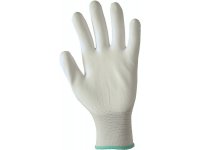 Rukavice Wings vel.8/M